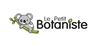Le petit botaniste
