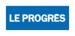 Le progrès