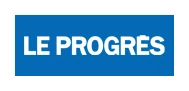 Le progrès