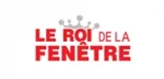 Le roi de la fenêtre