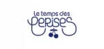 Le temps des Cerises