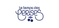 Le temps des Cerises