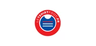 LeTshirtFoot