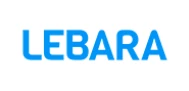 Lebara