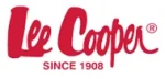 Lee Cooper