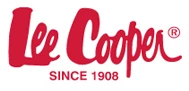Lee Cooper