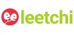 Leetchi