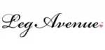 Leg Avenue