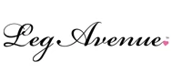 Leg Avenue