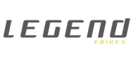 Legend eBikes
