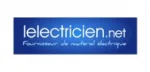 L'électricien