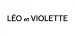 Léo et Violette