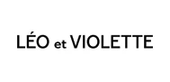Léo et Violette