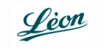 Léon de Bruxelles