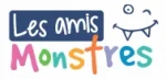 Les Amis Monstres