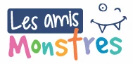 Les Amis Monstres