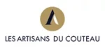 Les Artisans du Couteau