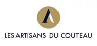 Les Artisans du Couteau