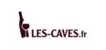 Les Caves