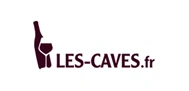 Les Caves