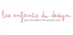 Les Enfants du Design