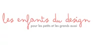 Les Enfants du Design