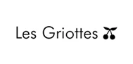 Les Griottes