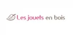 Les Jouets en Bois