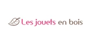 Les Jouets en Bois