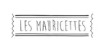 Les Mauricettes