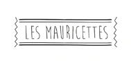 Les Mauricettes