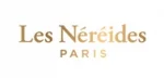 Les Néréides
