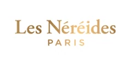 Les Néréides