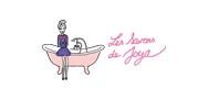 Les Savons de Joya