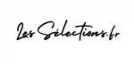 Les Sélections