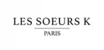 Les Soeurs K