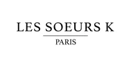 Les Soeurs K