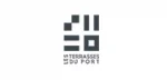 Les Terrasses du Port