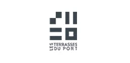 Les Terrasses du Port