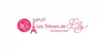 Les Trésors de Lily