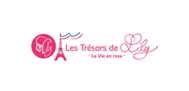 Les Trésors de Lily
