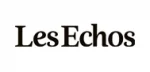 Les echos