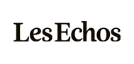 Les echos