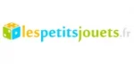 Les petits jouets