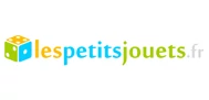 Les petits jouets