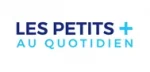 Les petits plus au quotidien