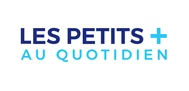 Les petits plus au quotidien