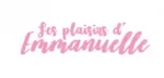 Les plaisirs d'Emmanuelle