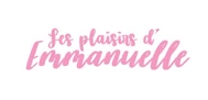 Les plaisirs d'Emmanuelle