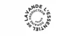L'essentiel de Lavande